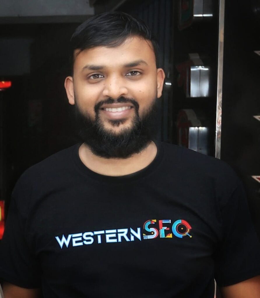 Pictures of sumon babu orm specialist